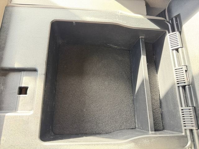 2021 Ford Super Duty F-550 DRW XLT