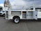 2021 Ford Super Duty F-550 DRW XLT