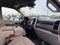 2021 Ford Super Duty F-550 DRW XLT