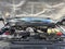 2021 Ford Super Duty F-550 DRW XLT