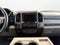2021 Ford Super Duty F-550 DRW XLT