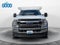 2021 Ford Super Duty F-550 DRW XLT