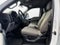 2021 Ford Super Duty F-550 DRW XLT