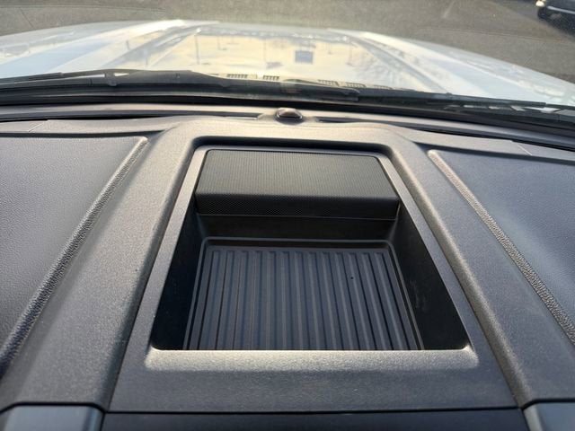 2020 Ford Super Duty F-550 DRW XLT