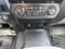 2020 Ford Super Duty F-550 DRW XLT