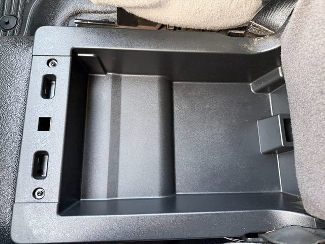 2020 Ford Super Duty F-550 DRW XLT