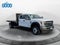 2020 Ford Super Duty F-550 DRW XLT