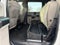 2020 Ford Super Duty F-550 DRW XLT