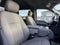 2020 Ford Super Duty F-550 DRW XLT
