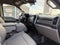 2020 Ford Super Duty F-550 DRW XLT