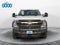2020 Ford Super Duty F-550 DRW XLT