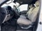 2020 Ford Super Duty F-550 DRW XLT