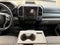 2020 Ford Super Duty F-550 DRW XLT