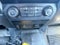 2022 Ford Super Duty F-550 DRW XL