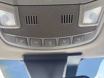 2022 Ford Super Duty F-550 DRW XL