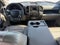 2022 Ford Super Duty F-550 DRW XL