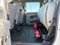 2022 Ford Super Duty F-550 DRW XL