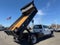 2022 Ford Super Duty F-550 DRW XL