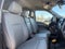 2022 Ford Super Duty F-550 DRW XL