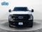 2022 Ford Super Duty F-550 DRW XL