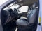 2022 Ford Super Duty F-550 DRW XL