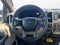 2022 Ford Super Duty F-550 DRW XL
