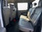2022 Ford Super Duty F-550 DRW XL