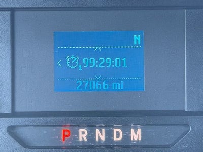 2022 Ford Super Duty F-550 DRW XL