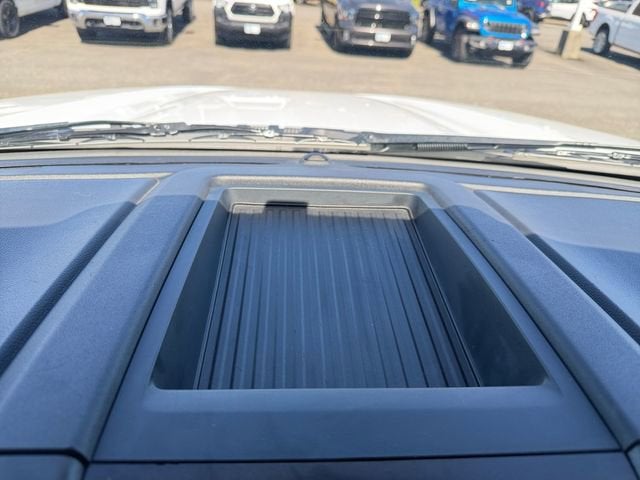 2022 Ford Super Duty F-550 DRW XL