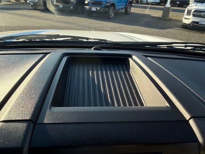 2019 Ford Super Duty F-550 DRW XL