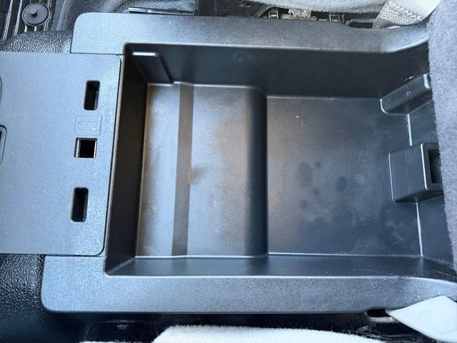 2019 Ford Super Duty F-550 DRW XL