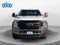 2019 Ford Super Duty F-550 DRW XL