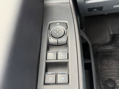 2023 Ford Super Duty F-550 DRW XL