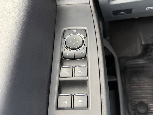 2023 Ford Super Duty F-550 DRW XL