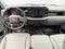 2023 Ford Super Duty F-550 DRW XL