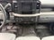 2023 Ford Super Duty F-550 DRW XL