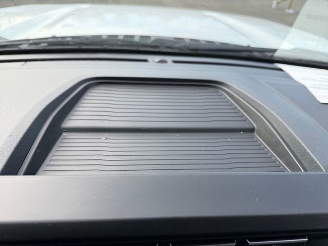 2023 Ford Super Duty F-550 DRW XL