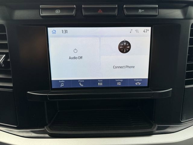 2023 Ford Super Duty F-550 DRW XL