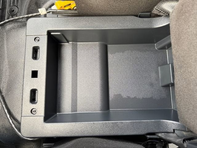 2023 Ford Super Duty F-550 DRW XL