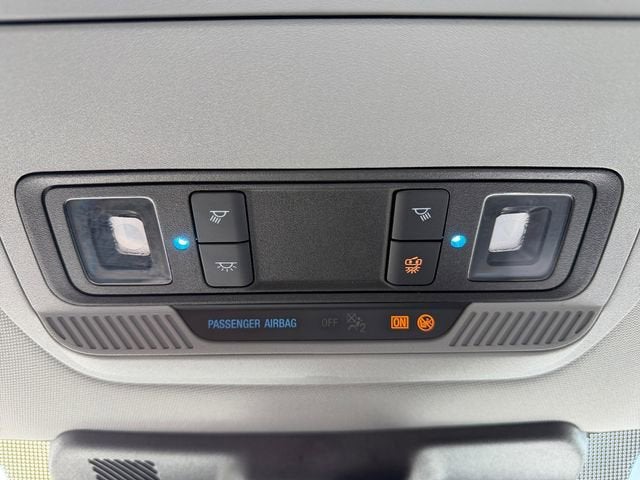 2023 Ford Super Duty F-550 DRW XL