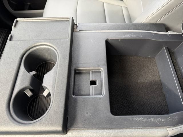 2023 Ford Super Duty F-550 DRW XL