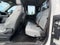 2023 Ford Super Duty F-550 DRW XL