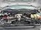 2023 Ford Super Duty F-550 DRW XL