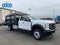 2023 Ford Super Duty F-550 DRW XL