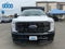 2023 Ford Super Duty F-550 DRW XL