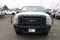 2012 Ford Super Duty F-250 SRW XL