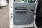 2012 Ford Super Duty F-250 SRW XL