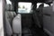 2012 Ford Super Duty F-250 SRW XL