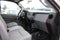 2012 Ford Super Duty F-250 SRW XL