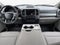 2021 Ford Super Duty F-350 SRW XLT